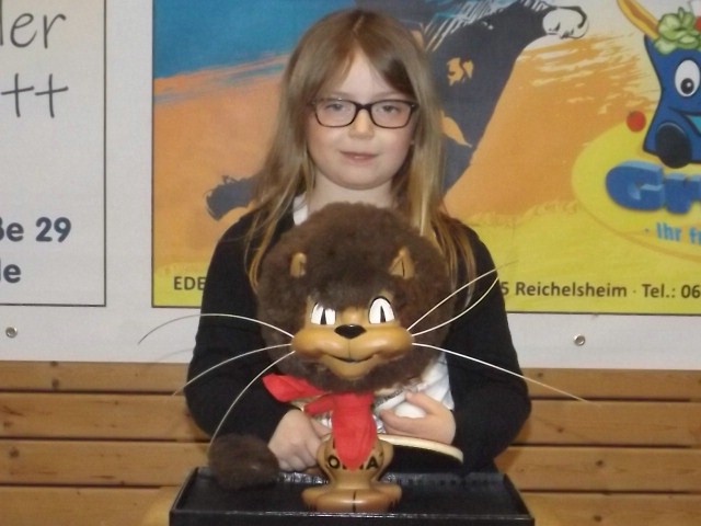 die ersten löwen bild 3